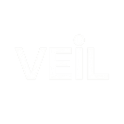 Veil logo